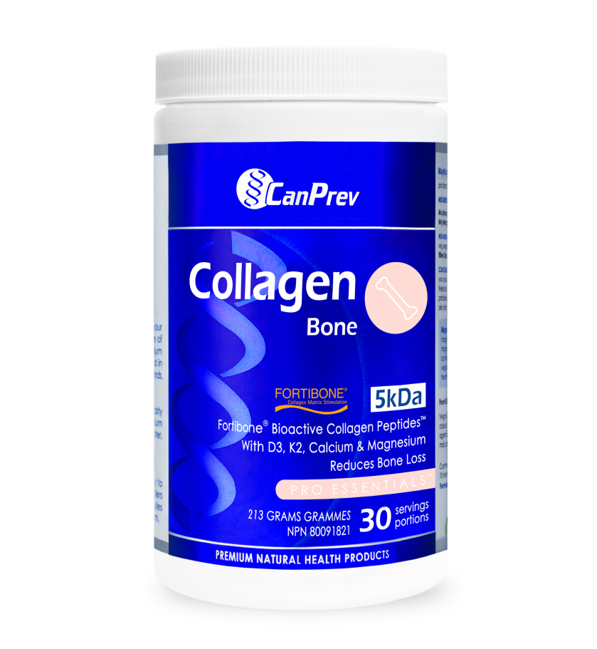 Collagen Bone - Powder