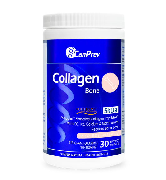 Collagen Bone - Powder