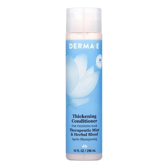 Thickening Conditioner 296ml